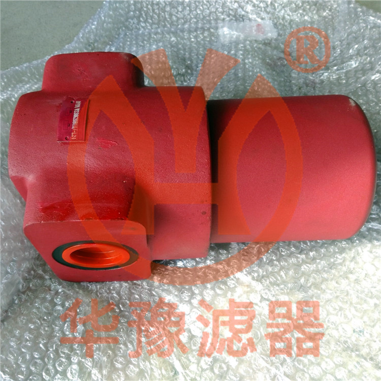 RFLD&nbsp;P/HC&nbsp;331EAK&nbsp;10&nbsp;BM1.X/-DE-Z